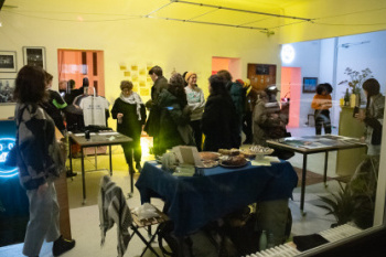 2502-falastincinemaweek-02-1807.jpg