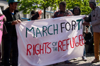 14-refugeesdemo-9514.jpg