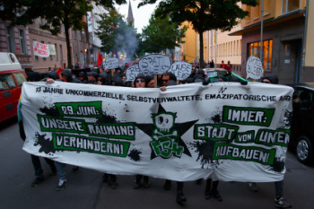 17-friedel54-demo-2351.jpg