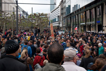 13blockupy-zeil-9750.jpg
