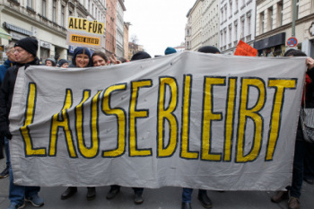 17-kiezdemo-4735.jpg
