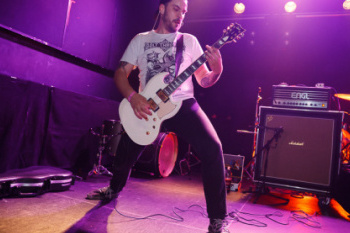 19-addiction-7110.jpg