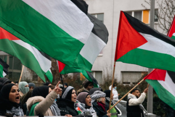 2312-solidaritypalestine-20-0905.jpg