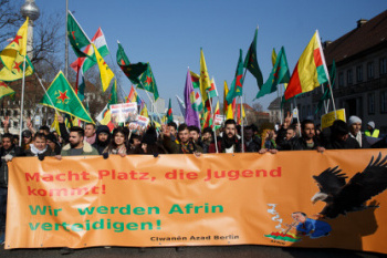 18-peace4afrin-1443.jpg