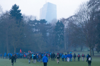 15-blockupyblueblock-0827.jpg