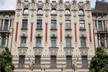 17-riga-latvia-14.jpg