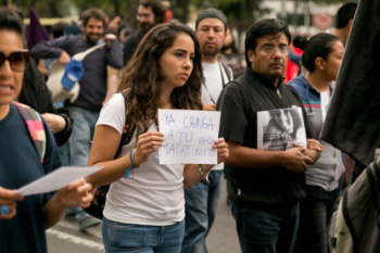14-mex-marchadetenidos-1843.jpg