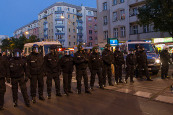 15-rigaerdemo-9200.jpg