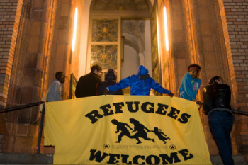 14-refugiadosiglesia-4371.jpg