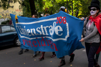 13-demomieteberlin-9036.jpg