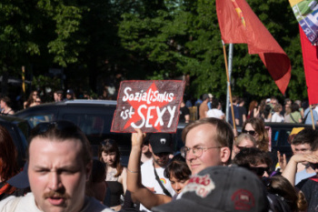 2505-freegorli-39-7927.jpg