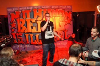 14-hiphopjam-9921.jpg