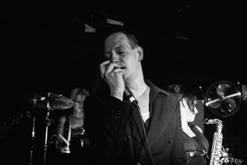1209-worldinferno-06-7613.jpg