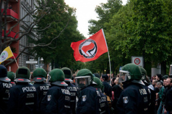 14-demorevolucionaria-8128.jpg