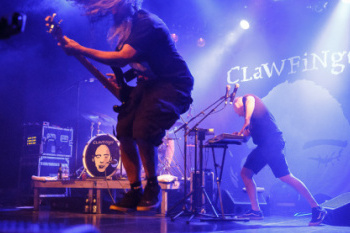 18-clawfinger-7304.jpg