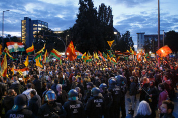 19-defendrojava-4911.jpg