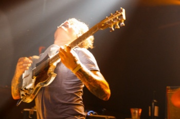 18-theeohsees-3450.jpg