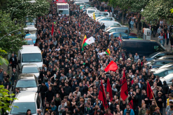 14walpurgisnachtdemo-7826.jpg