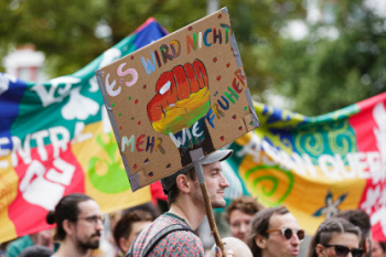 2507-queerpride-38-5215.jpg