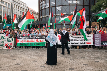 2509-checkpointcharlie-08-22027.jpg
