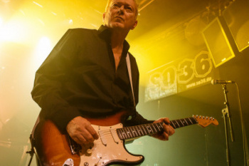 18-gangoffour-so36-5174.jpg
