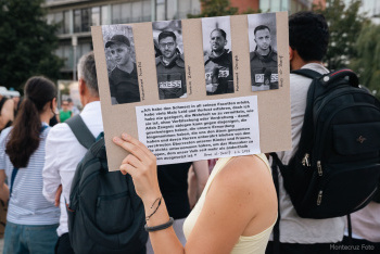 2508-vigil_verdi-13-3530.jpg