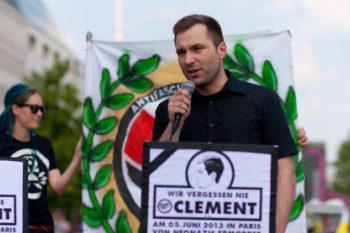 13-antifa-clement-2721.jpg