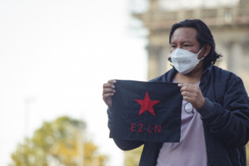2110-ezln_spree-5788.jpg