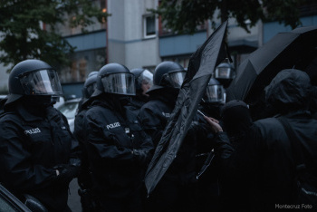2508-rigaer94demo-05-22010.jpg