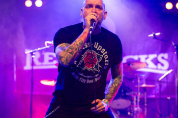 2312-redbricks-12-2479.jpg