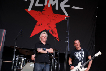 16-slime-hannover-2.jpg