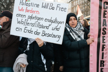 2312-palestinewittenberg-02-1290.jpg