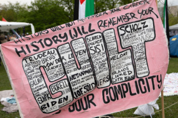 2404-protestcamp5-04-2.jpg