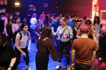 2305-rollerdisko-so36-4798.jpg