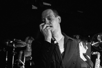 1209-worldinferno-06-7613.jpg