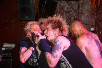 19-gbh-9825.jpg