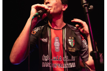 2410-lasmanosdefiippi-31-8595.jpg
