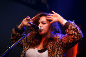 18-cecibastida-3534.jpg