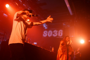 2304-sorah-2004.jpg