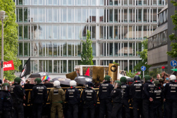 14-blockupyberlin-0626.jpg