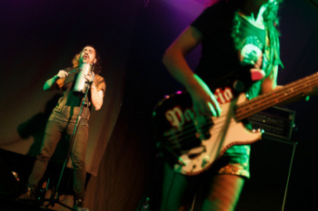 16-kumbiaqueers-montevideo-70.jpg