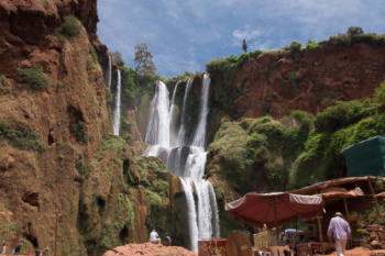 19-marrakesh-cascadas-059.jpg