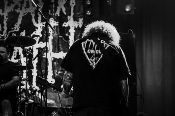 15-napalmdeath-9761.jpg