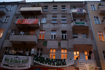 17-friedel54-demo-2385.jpg