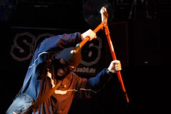 18-moscowdeathso36-226.jpg