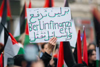 2402-freepalestine-02-6874.jpg
