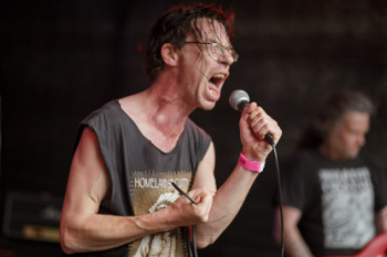 15-carnival-subhumans-7760.jpg