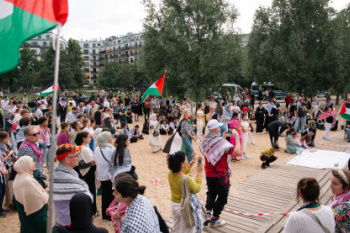 2405-palallies-07-0774.jpg