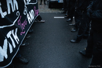 2508-rigaer94demo-13-22028.jpg