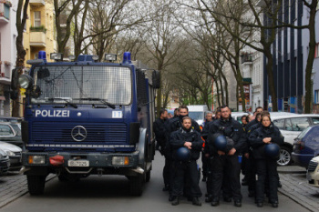 14-desalojosdemo-6848.jpg